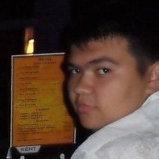 Прокопий, 30, Санкт-Петербург