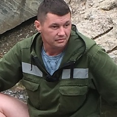 Григорий, 33, Пятигорск