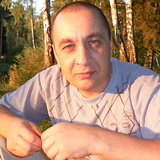 Аркадий, 49, Северодвинск