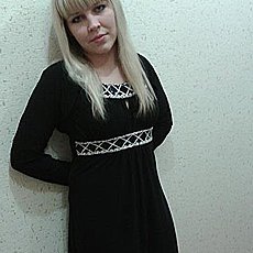 Лина, 40, Серов