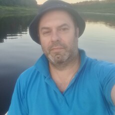 Дмитрий, 42, Алупка