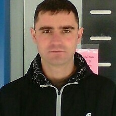 Исаак, 46, Хотьково