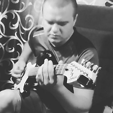 Клим, 34, Гурьевск (Калининградская область)