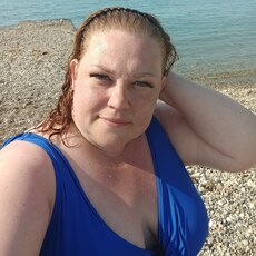 Таиса, 39, Моршанск