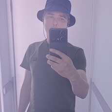 Савелий, 37, Старая Русса
