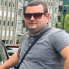 Виктор, 34, Новотроицк