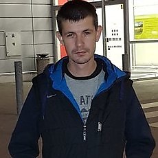 Лукас, 33, Оса