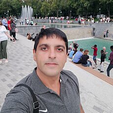 Аркадий, 47, Темрюк