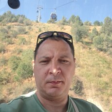 Яша, 48, Сольцы