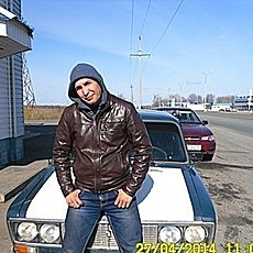 Захарка, 37, Бузулук