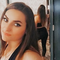 Вера, 29, Саратов