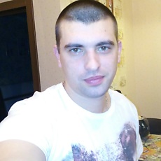Демьян, 38, Череповец