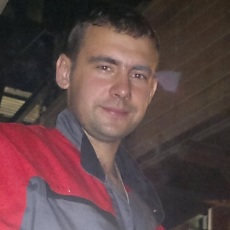 Валя, 37, Реутов