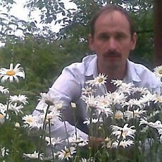 Тимофей, 47, Артёмовск (Красноярский край)