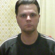 Елисей, 47, Богучар