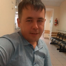 Родя, 40, Дмитров