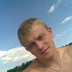Василий, 41, Алчевск