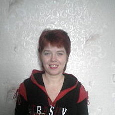 Елизавета, 50, Ленск