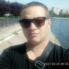 Адам, 37, Воркута
