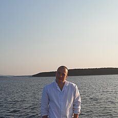 Кирилл, 36, Курчалой