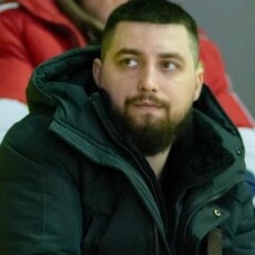 Михаил, 29, Вязьма