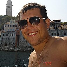 Ринат, 40, Новокуйбышевск
