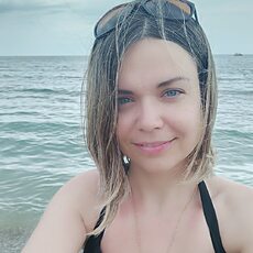 Марина, 37, Краснослободск (Волгоградская область)