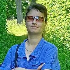 Маша, 48, Далматово