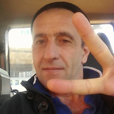 Валя, 54, Николаевск-на-Амуре