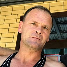 Александр, 52, Харабали