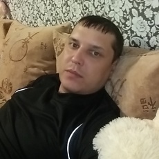 Паша, 38, Палласовка