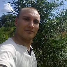 Юра, 40, Сальск