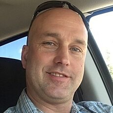Витя, 38, Отрадный