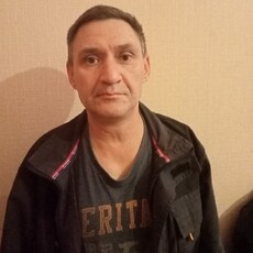 Петя, 48, Тырныауз