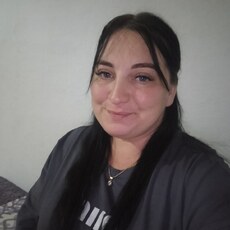Алиса, 30, Химки