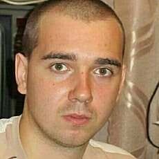 Григорий, 39, Бахчисарай