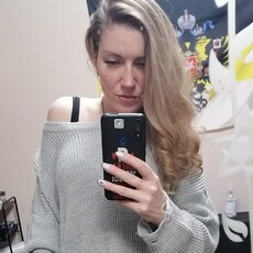 Валя, 36, Солнечногорск