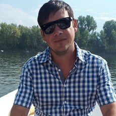 Сеня, 40, Бежецк