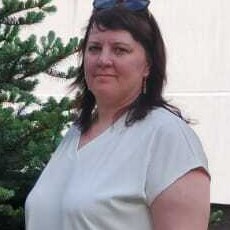 Люда, 39, Люберцы