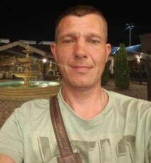 Даниил, 43, Сергиев Посад