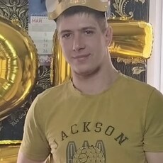 Ден, 28, Новая Каховка