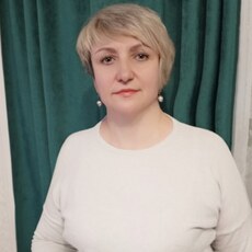 Снежа, 54, Щёлково