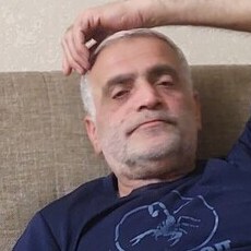 Арсений, 55, Советский