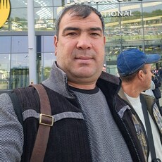 Альбик, 38, Облучье