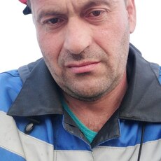 Мирон, 50, Саратов