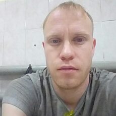 Валентин, 38, Снежинск