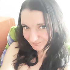 Ярослава, 43, Михайлов