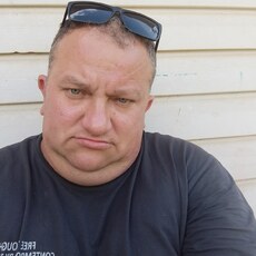 Никита, 45, Ковылкино