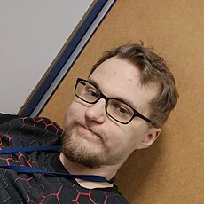 Филя, 27, Воскресенск