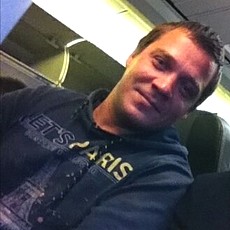 Андрюха, 37, Можайск